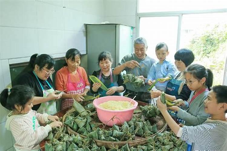 本命佛可以化太岁吗？本命佛能化太岁不？