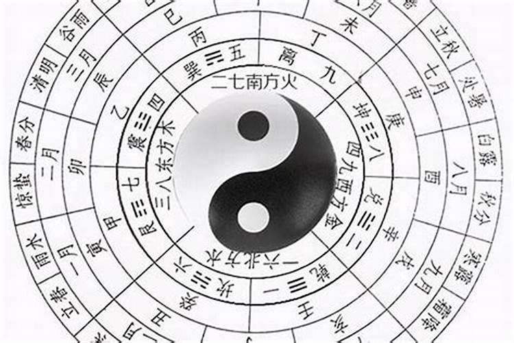 ...能否推迟一天祭拜？有什么说法讲究吗？真心的感谢!