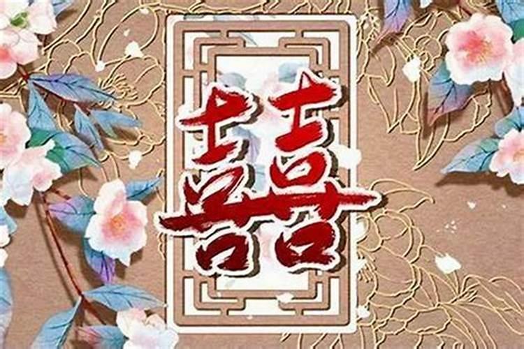 梦见儿子哭得很伤心是什么预兆