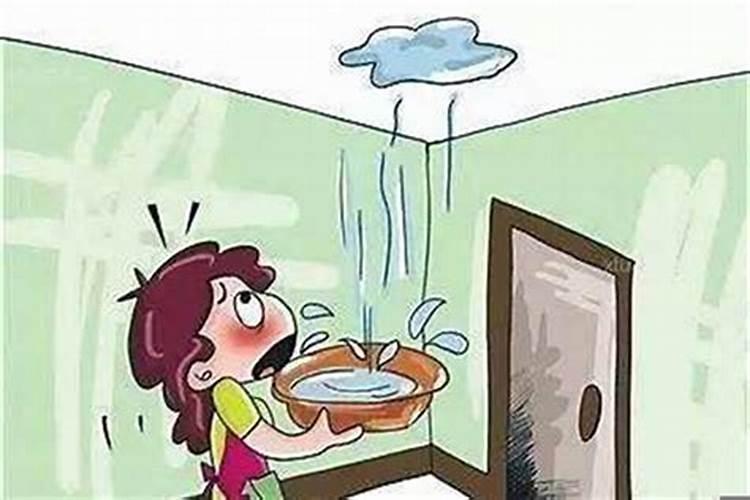 女人经常回娘家经常生病破财怎么办呢