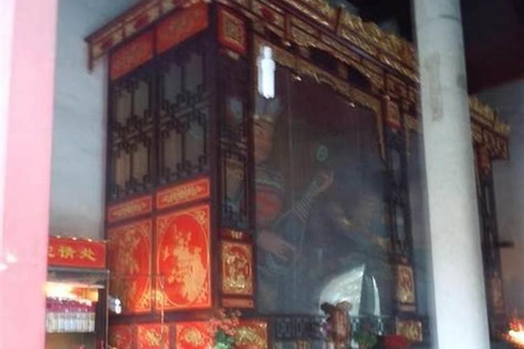 看姻缘给多少钱合适,怎么算婚姻缘分