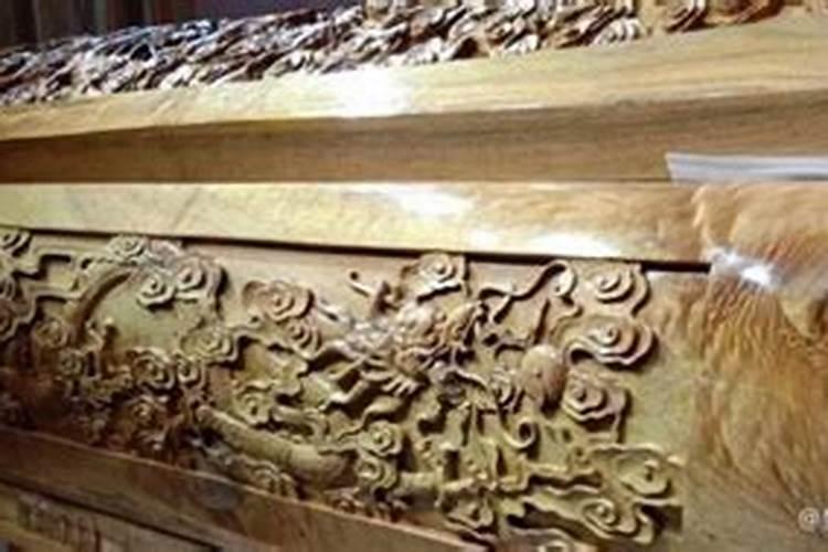 清明节是中国哪个民族的传统节日
