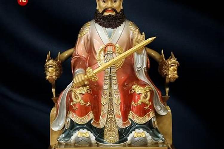 黄历的由来？