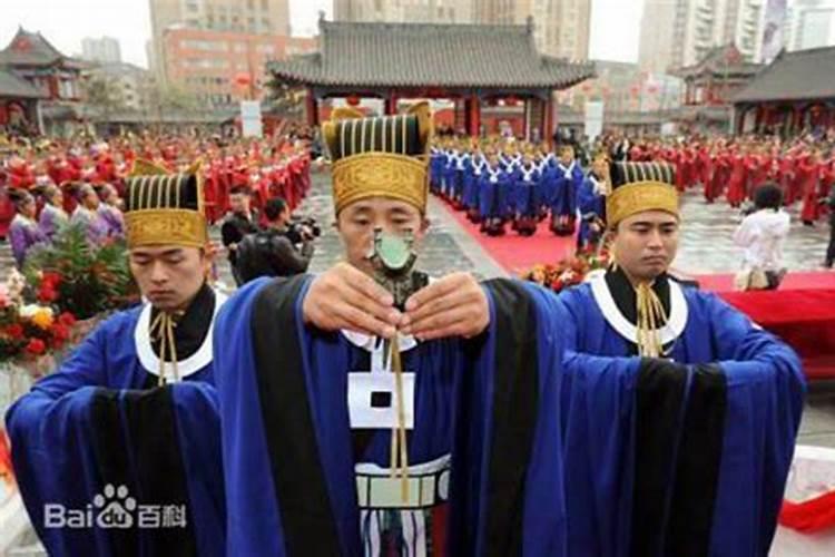 财神爷的生日是什么时候？