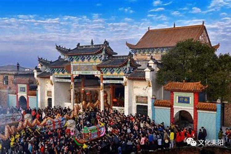 各地家乡春节风俗作文500字五篇