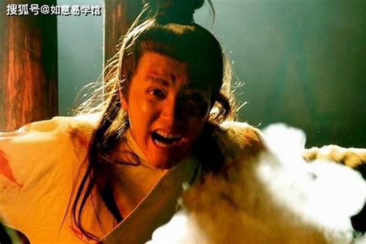 太岁跟月上天克地冲 什么意思？