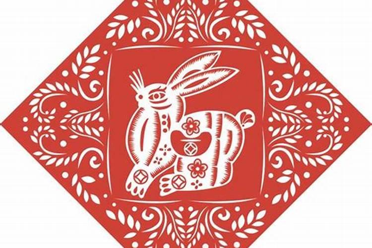 选楼层按属相准还是按八字准,八字看楼层选择