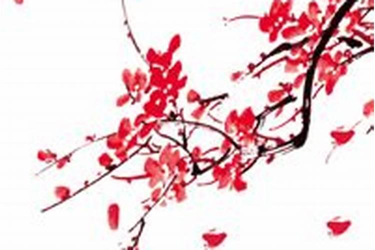“咸”话歇后语:三九天吃冰棍 八月十五吃年糕