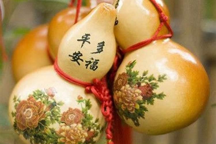 财神节出生的宝宝小名 小孩名字怎么取