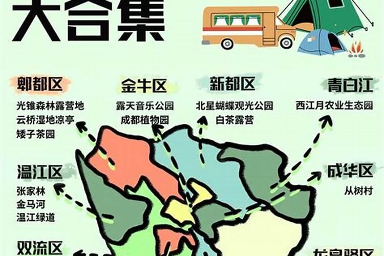 在金牛月中,从不同的出生时间,看你是什么性格的金牛座
