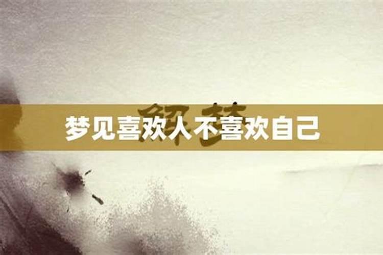 中元节哪个时间上坟合适 中元节什么时候上坟合适