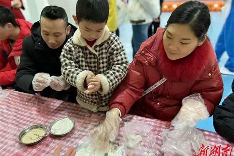 如何化解不好的八字婚姻？