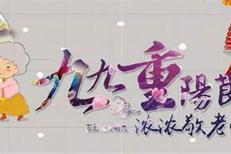 73年属牛女2024年全年运势