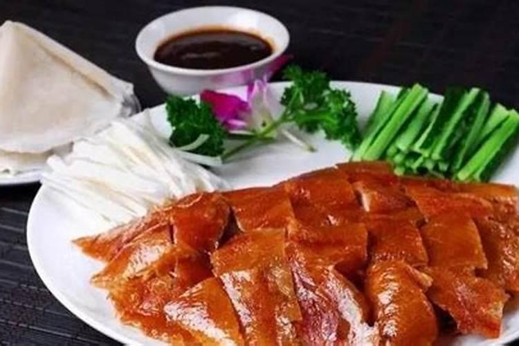 73年属牛女一生会幸福么,1985属牛女的一生婚姻