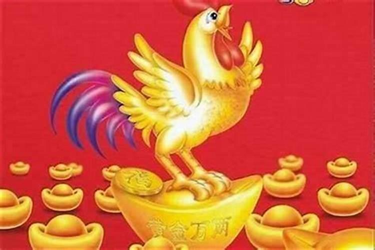 八字无官杀的女命注定无婚姻么？