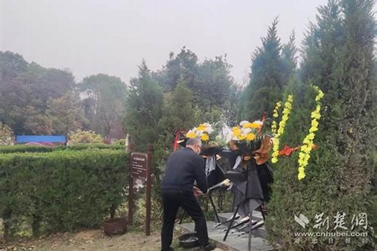 中年男士戴什么转运男人运气不好佩戴什么转运