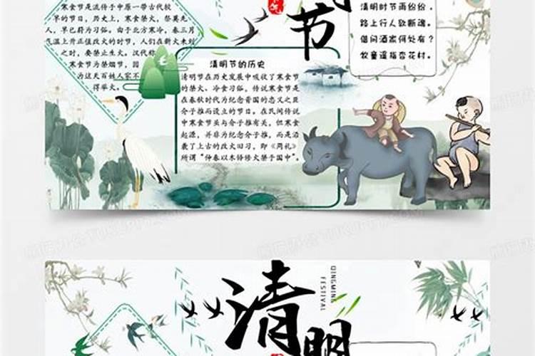 运势不好戴什么玉佩戴什么玉可以增加运气