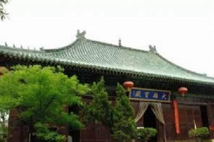 清丰人如何过元宵节