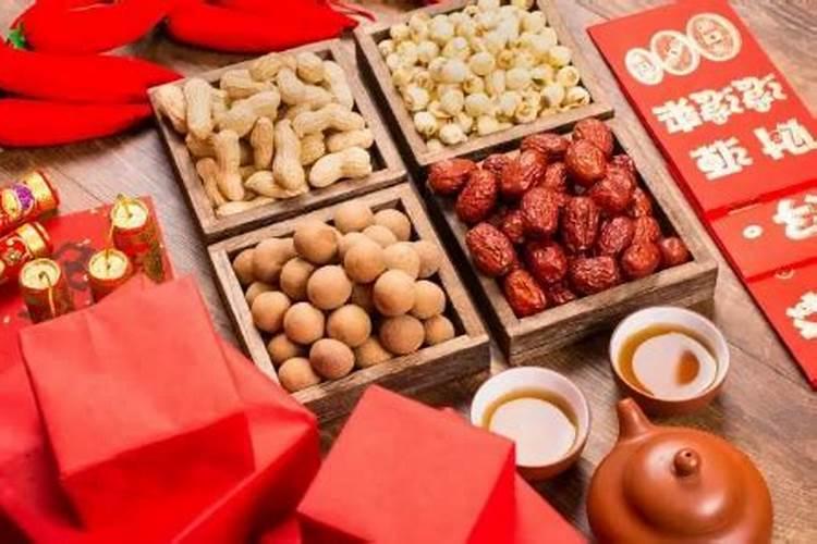 小年和大年差了几天？过年过的是哪个年？