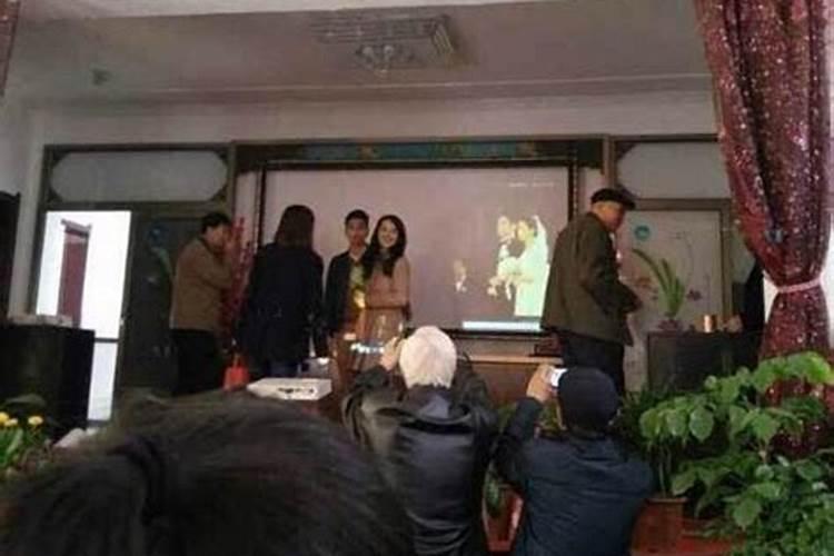清明节前一天回家好不好,有什么忌讳
