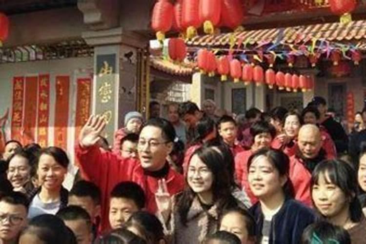清明节前一天能回娘家吗