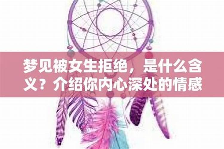 生肖猴1980年2025年运势如何 生肖猴1980年2025年全年运势
