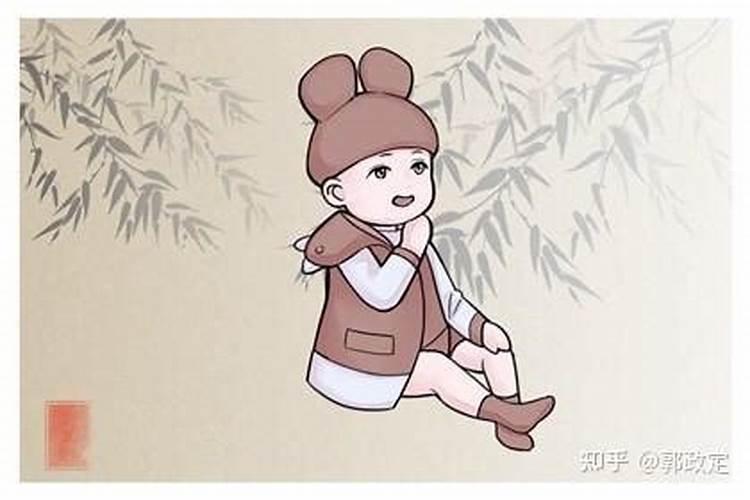 腊八是什么节气的节日