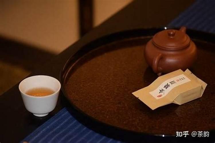男属猴女属狗的两人在一起会长久吗