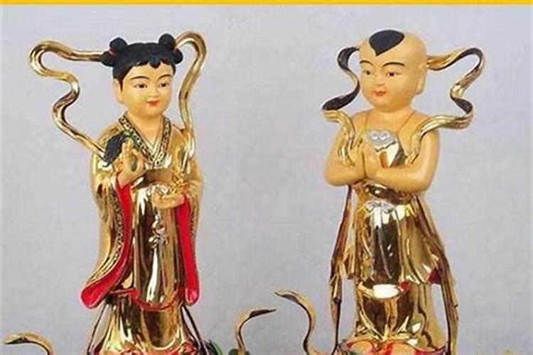 重阳节的简介和问题