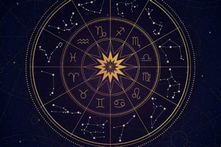 梦见给死人送葬是什么意思？