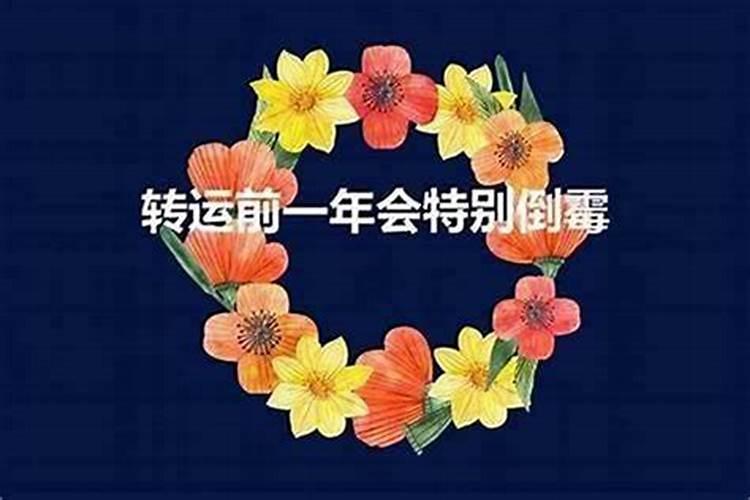 超生10年了还追究吗