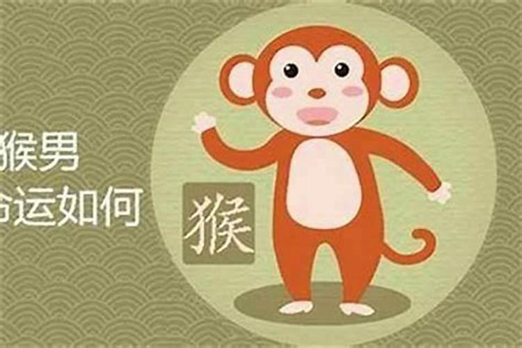 打胎后要不要去寺院烧香？