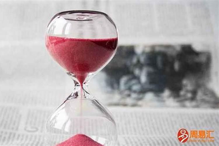 2025正月十五宜忌