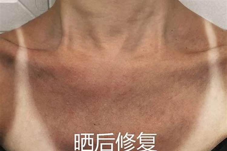 连云港有什么历史悠久的古寺庙值得参观？
