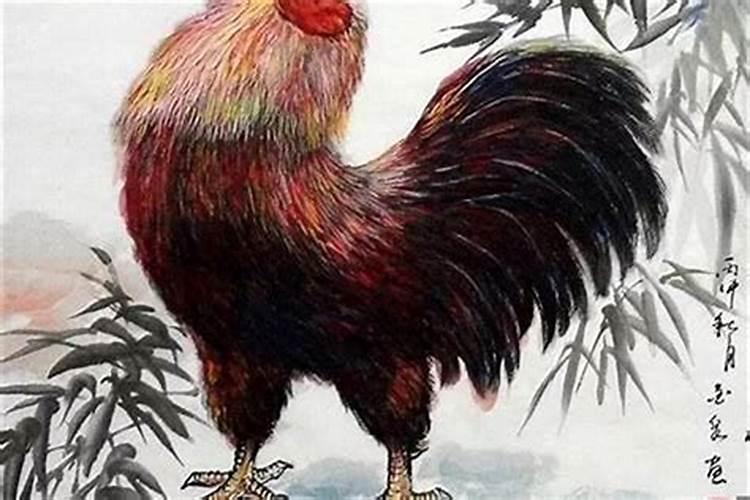 农历2月出生属猴人命好吗