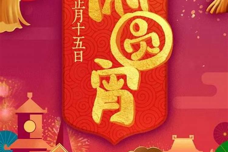 奇门遁甲和八字命理哪个好