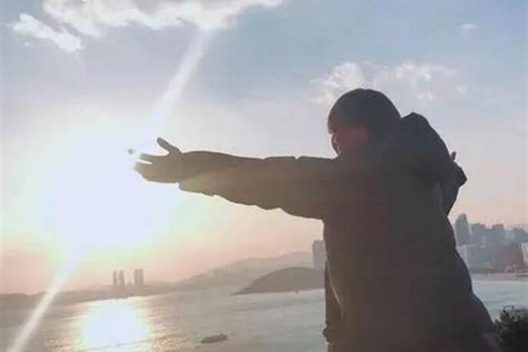 龙莲寺化太岁可以别人代替么