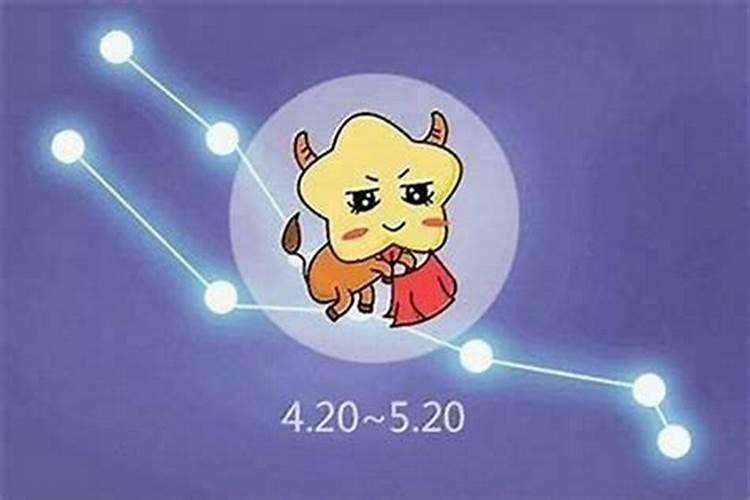 命理学中的大运究竟是什么意思？