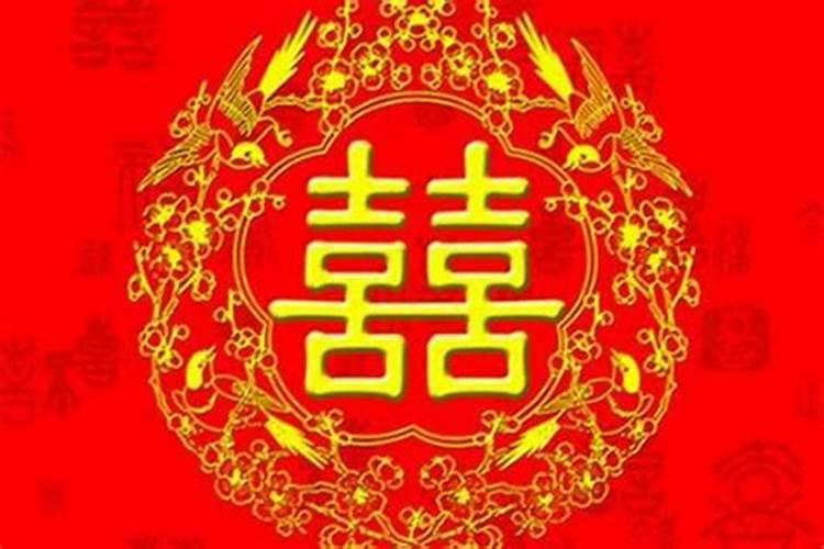 算卦不给看是什么情况,年轻人不要随便算命