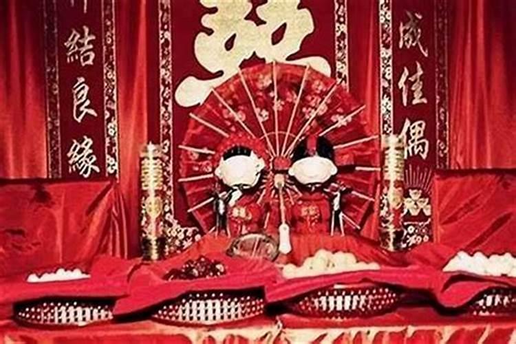 结婚属猪和什么属相好