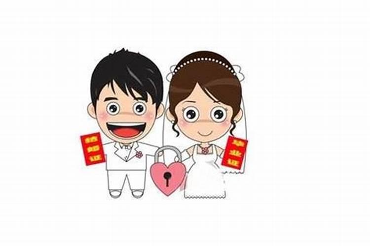 混合婚姻家庭会遇到哪些困难