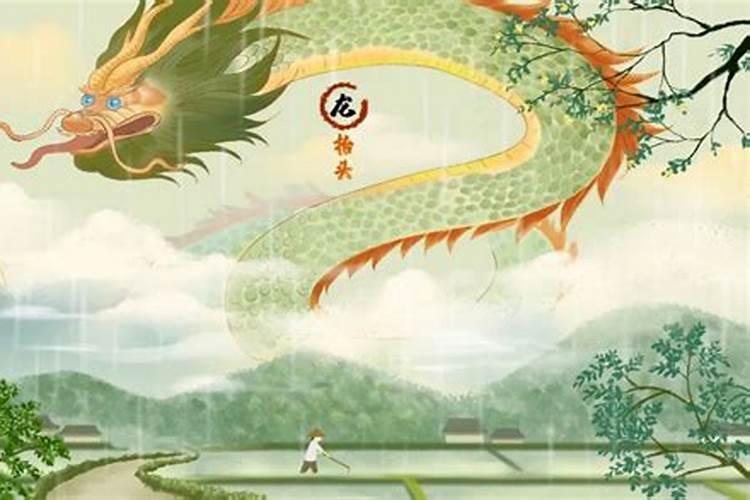 父亲忌日在远方的子女能在家里烧纸吗？