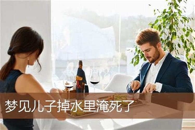 查两个人生辰八字合不合,怎么算2个人的八字合不合
