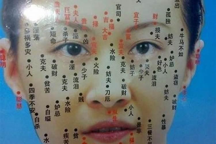 79年属羊男在2025年的运势和财运