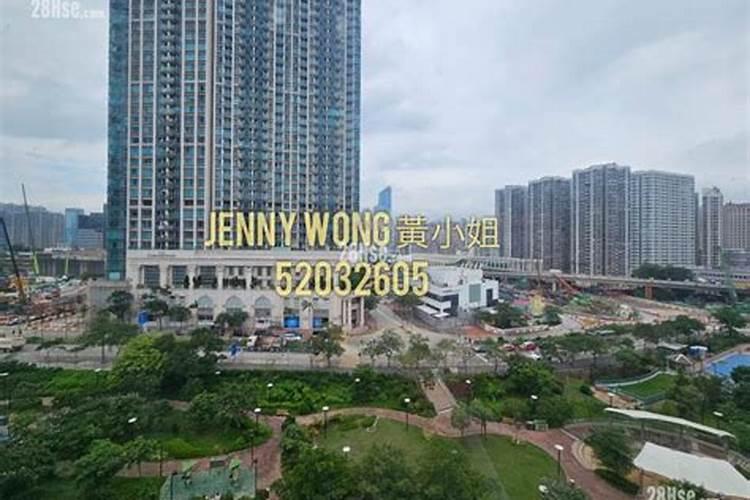 文昌塔哪个牌子好