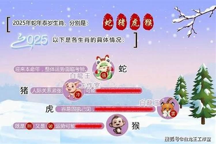 八字不合怎么算