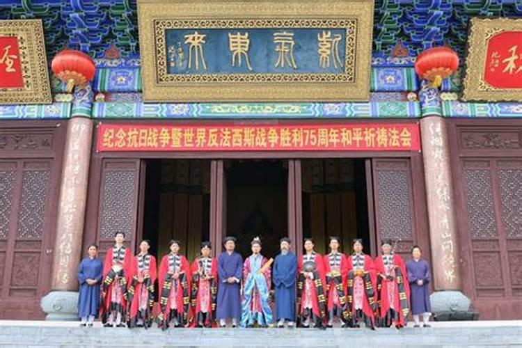 威宁吕姓氏历史记载,威宁吕姓的来历