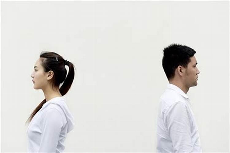 梦见男朋友跟别人发生冲突的预兆
