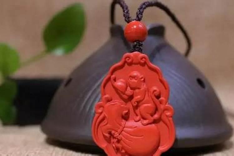 五行缺火男性命犯桃花煞怎么化解