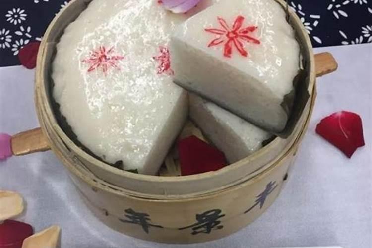 衢州春神殿节气介绍